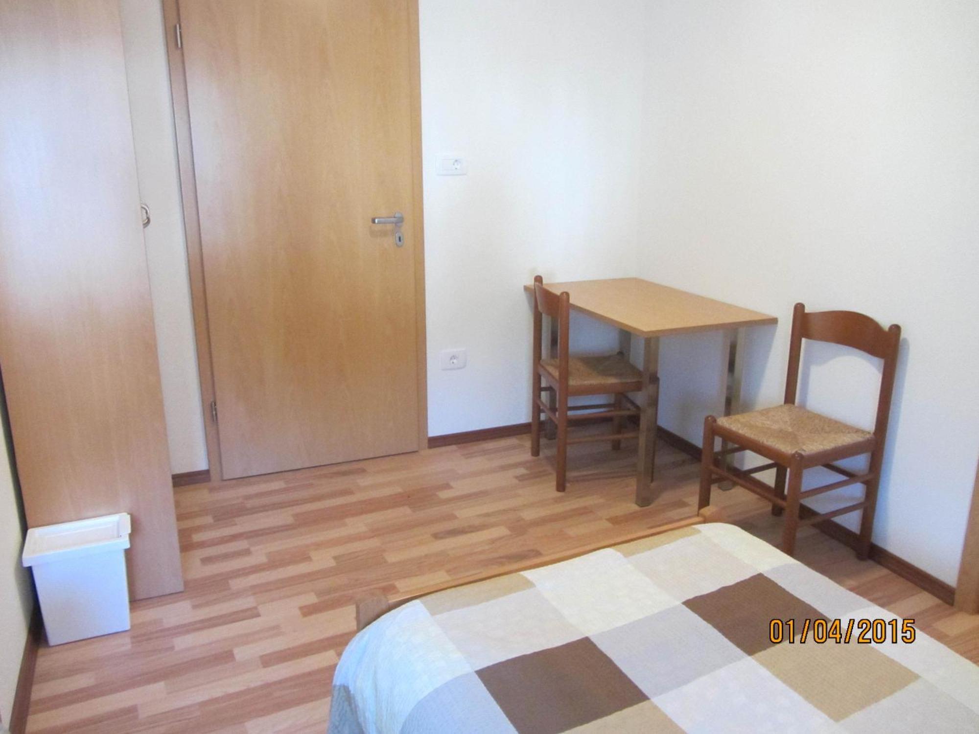 Rooms Pri Lovrizu Кобарід Номер фото